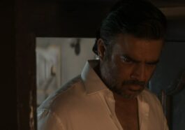 1743793311 Prueba ¡explicacion Del Fin ¿quien Esta Muerto.jpg