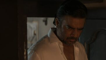 1743793311 Prueba ¡explicacion Del Fin ¿quien Esta Muerto.jpg