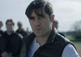 1743802054 Surface Season 2 Episodio 8 ¿que Fecha Y Hora De.jpg