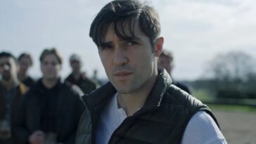 1743802054 Surface Season 2 Episodio 8 ¿que Fecha Y Hora De.jpg