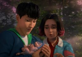 1743810839 Jurassic World La Teoria Del Caos Temporada 3 ¡explicacion Del.jpg