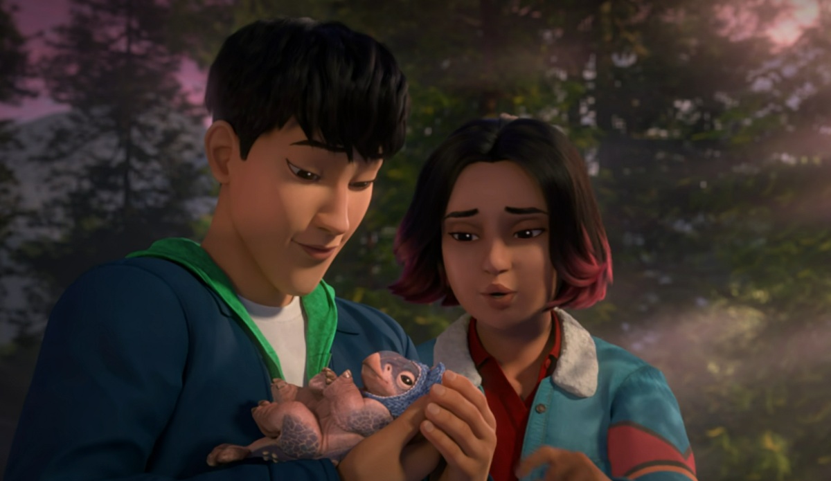 1743810839 Jurassic World La Teoria Del Caos Temporada 3 ¡explicacion Del.jpg