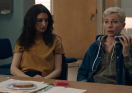 1743845253 Morir Por Sexo Temporada 1 ¿esta Esto Inspirado En Una.jpg