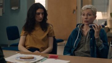 1743845253 Morir Por Sexo Temporada 1 ¿esta Esto Inspirado En Una.jpg