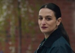 1743854036 Morir Por Sexo Temporada 1 ¡explicacion Del Final.jpg