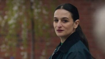 1743854036 Morir Por Sexo Temporada 1 ¡explicacion Del Final.jpg