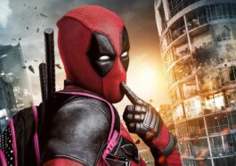 1743861234 Deadpool Magic The Gathering Revela Las Cartas Del Heroe Marvel.jpg