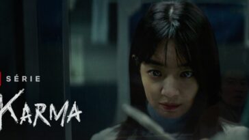 1743862492 Karma Temporada 2 ¿que Fecha De Lanzamiento De Netflix ¿una.jpg