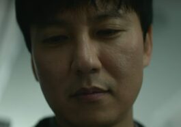 1743871226 Temporada Del Karma 1 ¡explicacion Del Final ¿quien Esta Muerto.jpg