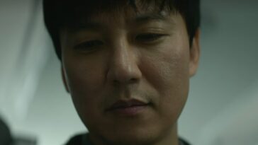 1743871226 Temporada Del Karma 1 ¡explicacion Del Final ¿quien Esta Muerto.jpg