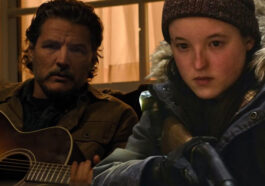 1743938077 The Last Of Us Temporada 2 Vimos El Primer Episodio.jpg