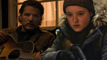 1743938077 The Last Of Us Temporada 2 Vimos El Primer Episodio.jpg