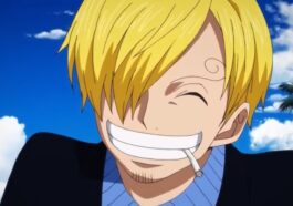 1743947633 One Piece Los Fanaticos De Sanji Estan Furiosos Despues Del.jpg