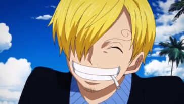 1743947633 One Piece Los Fanaticos De Sanji Estan Furiosos Despues Del.jpg
