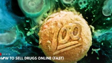 1743957632 Como Vender Drogas En Linea Temporada Rapida 4 ¿que Fecha.jpg