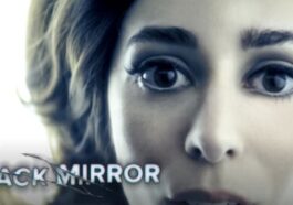 1743966116 Black Mirror Temporada 7 ¿que Fecha Y Hora De Lanzamiento.jpg