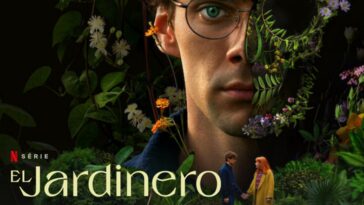 1743974853 El Jardinero Temporada 1 ¿que Fecha Y Hora De Salida.jpg