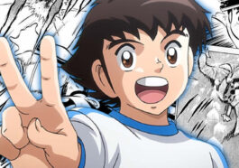 1744025255 Olive Y Tom El Manga Esta Disponible De Forma Gratuita.jpg