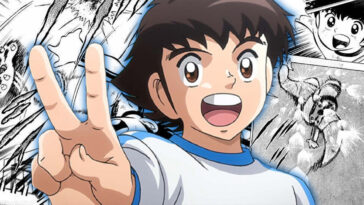 1744025255 Olive Y Tom El Manga Esta Disponible De Forma Gratuita.jpg