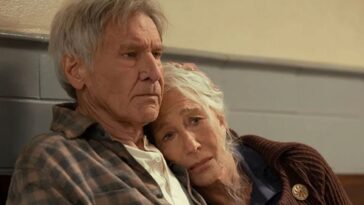 1744035307 1923 Temporada 2 ¡explicacion Del Fin ¿quien Esta Muerto.jpg