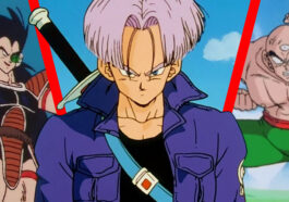 1744042495 Dragon Ball 8 Personajes Que Fueron Demasiado Rapido En El.jpg