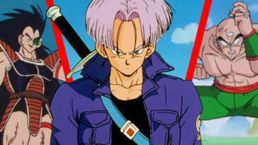 1744042495 Dragon Ball 8 Personajes Que Fueron Demasiado Rapido En El.jpg