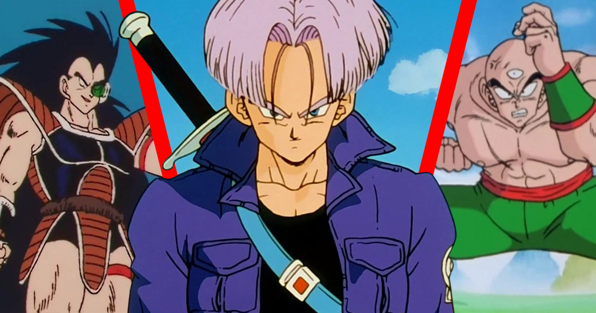 1744042495 Dragon Ball 8 Personajes Que Fueron Demasiado Rapido En El.jpg