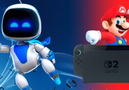 1744043255 Switch 2 Sony Toma Esta Decision De Contrarrestar A Nintendo.jpg