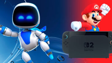 1744043255 Switch 2 Sony Toma Esta Decision De Contrarrestar A Nintendo.jpg
