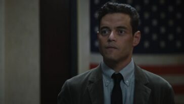 1744044029 El Aficionado ¿donde Ver La Transmision De La Pelicula Netflix.jpg