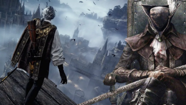 1744052035 Cambio 2 Las Sangre Anformada Mas Cerca De Elden Ring.png