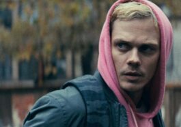 1744052513 Atrapado ¿donde Ver La Transmision De La Pelicula Netflix.jpg