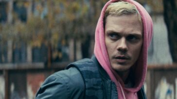 1744052513 Atrapado ¿donde Ver La Transmision De La Pelicula Netflix.jpg