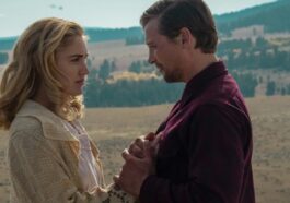 1744061253 1923 Temporada 2 ¿elizabeth Tiene Su Bebe ¿quien Es Su.jpg