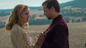 1744061253 1923 Temporada 2 ¿elizabeth Tiene Su Bebe ¿quien Es Su.jpg