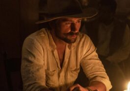 1744070031 1923 Temporada 2 ¿quien Es El Segundo Hijo De Spencer.jpg