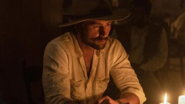 1744070031 1923 Temporada 2 ¿quien Es El Segundo Hijo De Spencer.jpg