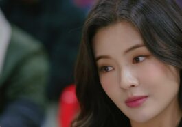 1744078493 La Temporada 1 De La Papa Lab ¡explicacion Del Final.jpg