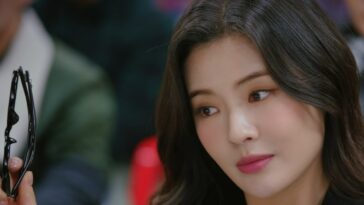 1744078493 La Temporada 1 De La Papa Lab ¡explicacion Del Final.jpg