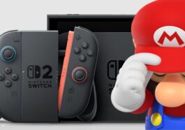 1744103696 Switch 2 Este Problema De Joy Con No Sera Resuelto Por.jpg