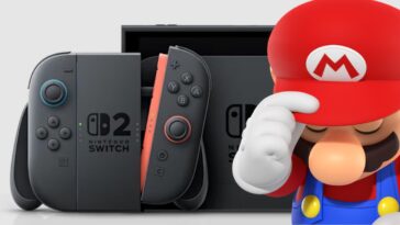 1744103696 Switch 2 Este Problema De Joy Con No Sera Resuelto Por.jpg