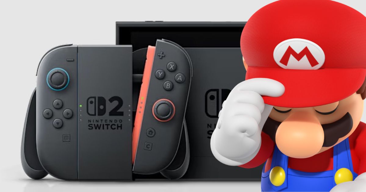 1744103696 Switch 2 Este Problema De Joy Con No Sera Resuelto Por.jpg