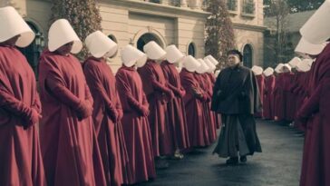 1744104452 Testamentos Temporada 1 ¿que Fecha De Lanzamiento.jpg