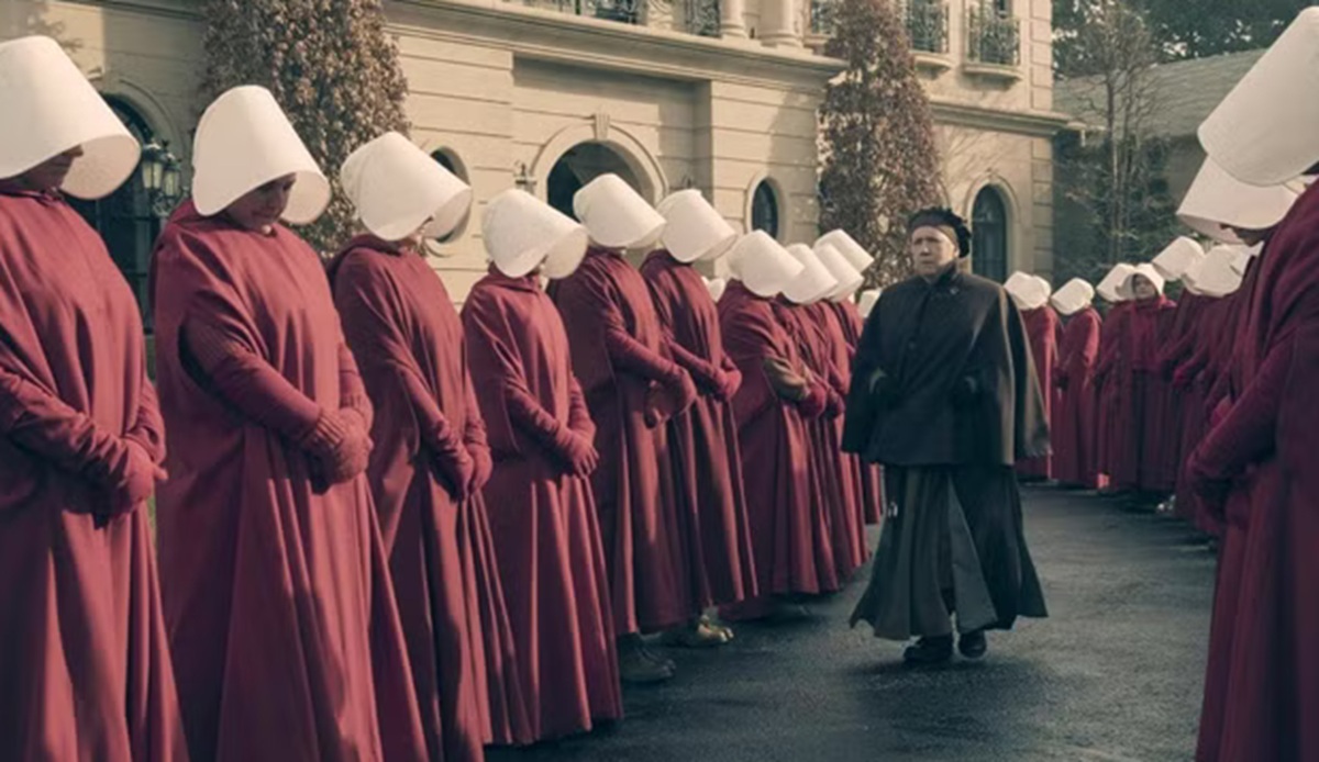 1744104452 Testamentos Temporada 1 ¿que Fecha De Lanzamiento.jpg