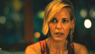 1744113233 The White Lotus Season 3 Episodio 9 ¿que Fecha Y.jpg