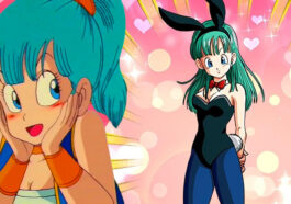 1744120434 Dragon Ball Los 8 Atuendos Mas Iconicos De Bulma.jpg