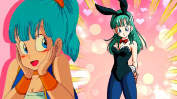 1744120434 Dragon Ball Los 8 Atuendos Mas Iconicos De Bulma.jpg