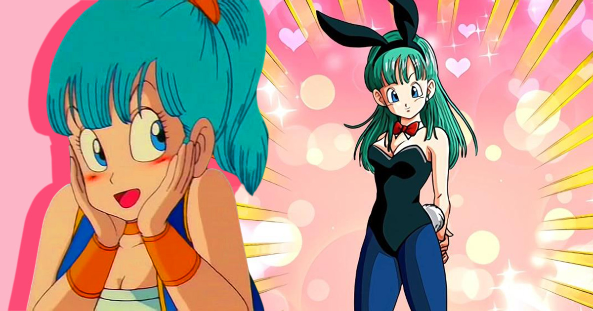 1744120434 Dragon Ball Los 8 Atuendos Mas Iconicos De Bulma.jpg