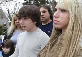 1744121687 Espionaje En La Escuela Secundaria ¿que Pasa Hoy De Blake.jpg