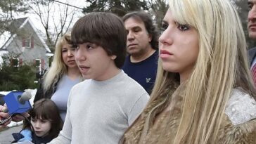 1744121687 Espionaje En La Escuela Secundaria ¿que Pasa Hoy De Blake.jpg